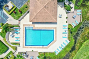 Paradise Awaits! PGA Paradise Cottage II